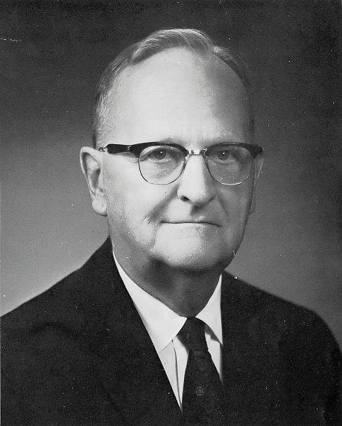 307-Lane Memorial.jpg